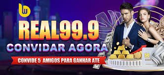 act444